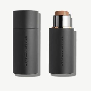 Westman Atelier Face Trace Contour Stick